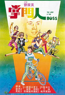 51在线吃瓜